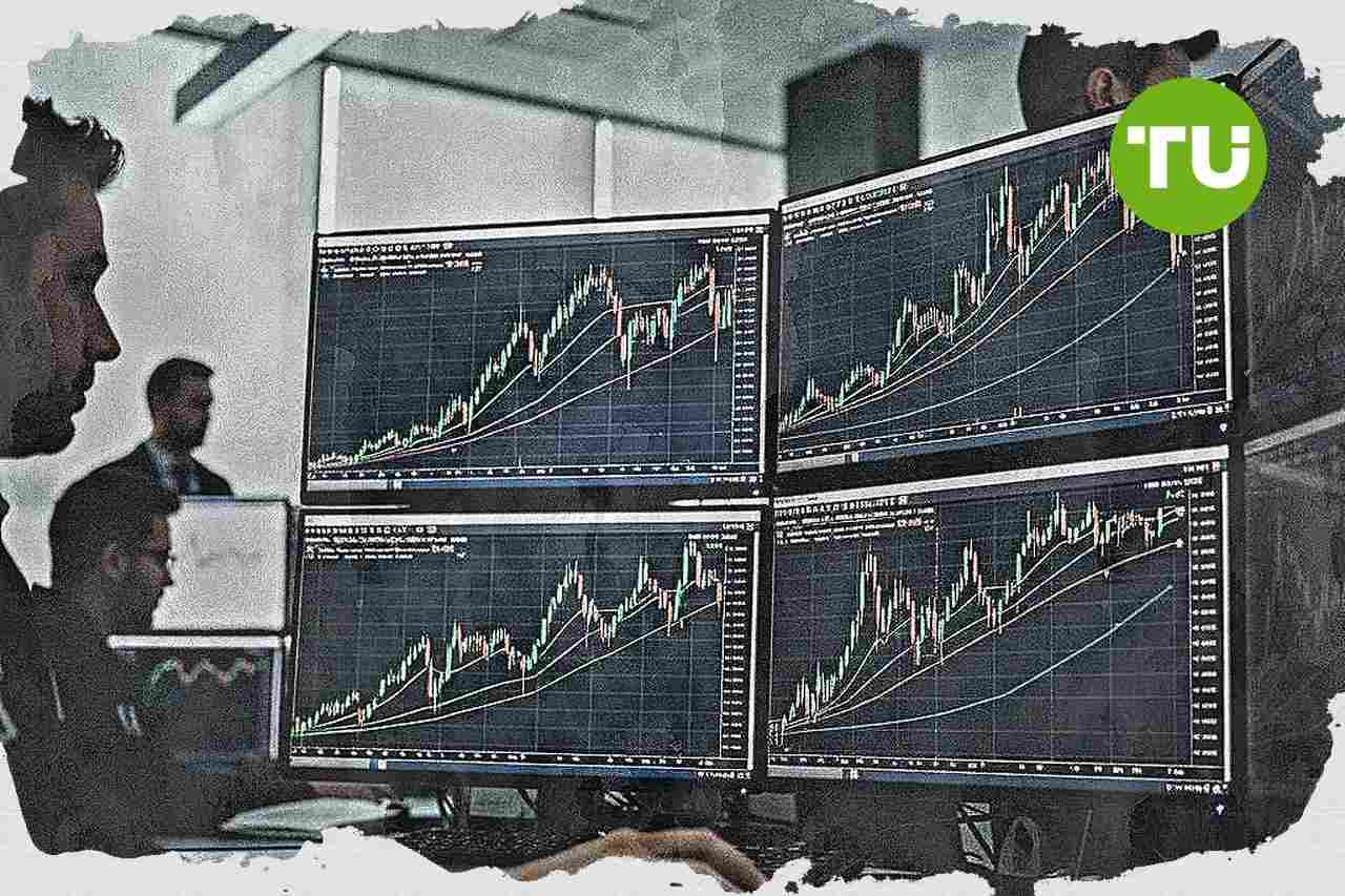أسمنت الشرقية يظهر إشارات تعافٍ فني مع اختبار مقاومة رئيسية