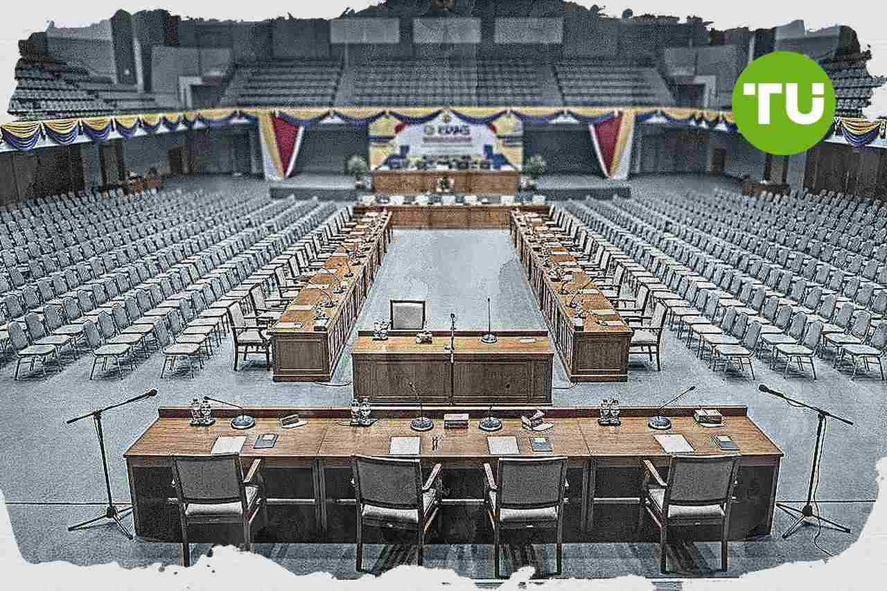 SOKSI siapkan konsolidasi nasional di Bandung untuk susun agenda kerja 2025-2030