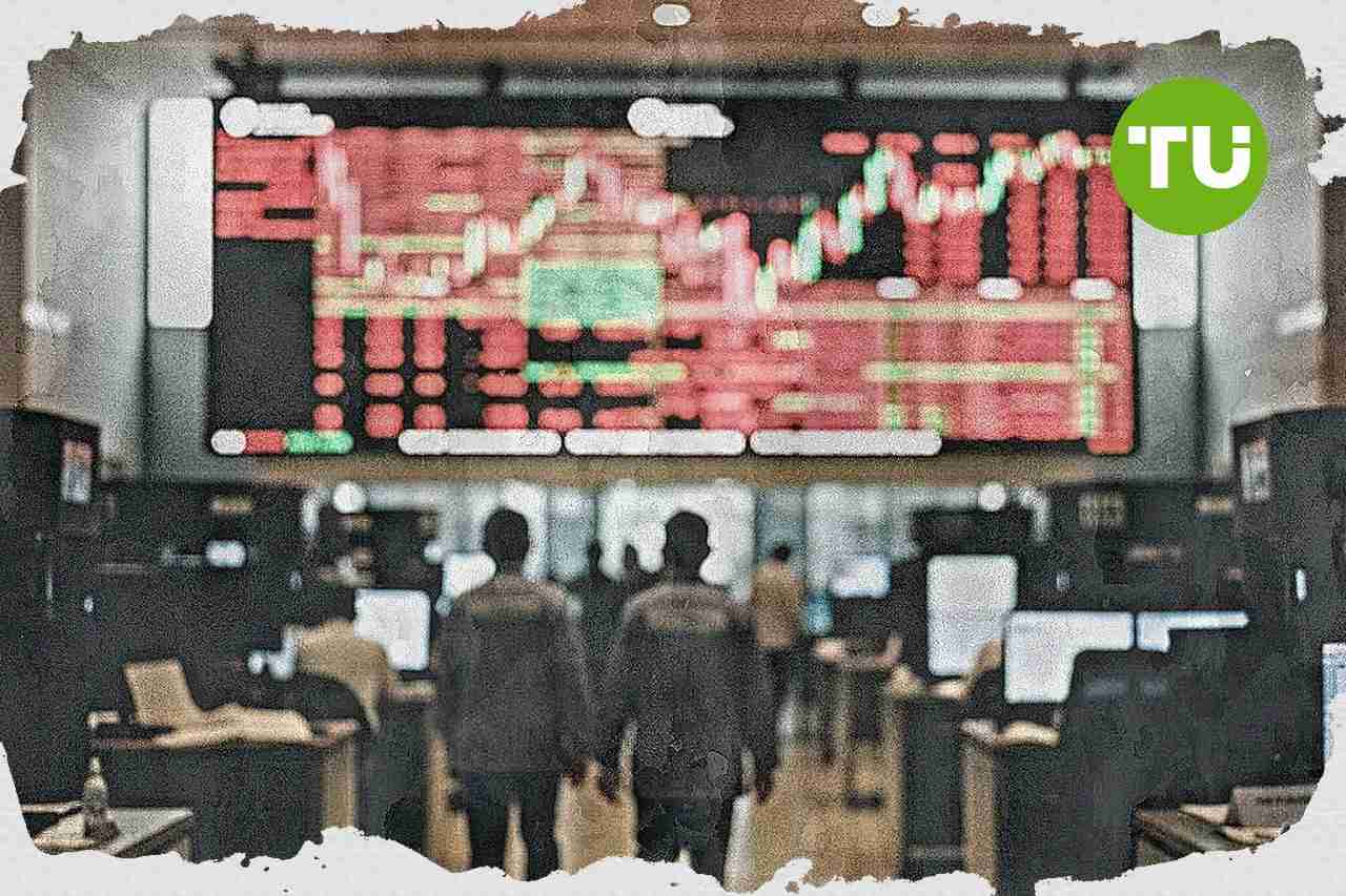 IHSG menguat tipis ke 6.971,95, nilai transaksi mencapai Rp21 triliun