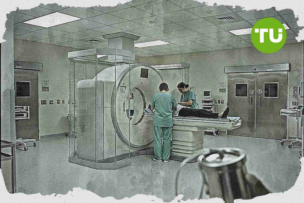 FutureChem, 전립선암 진단 방사성의약품 국내 품목허가 획득