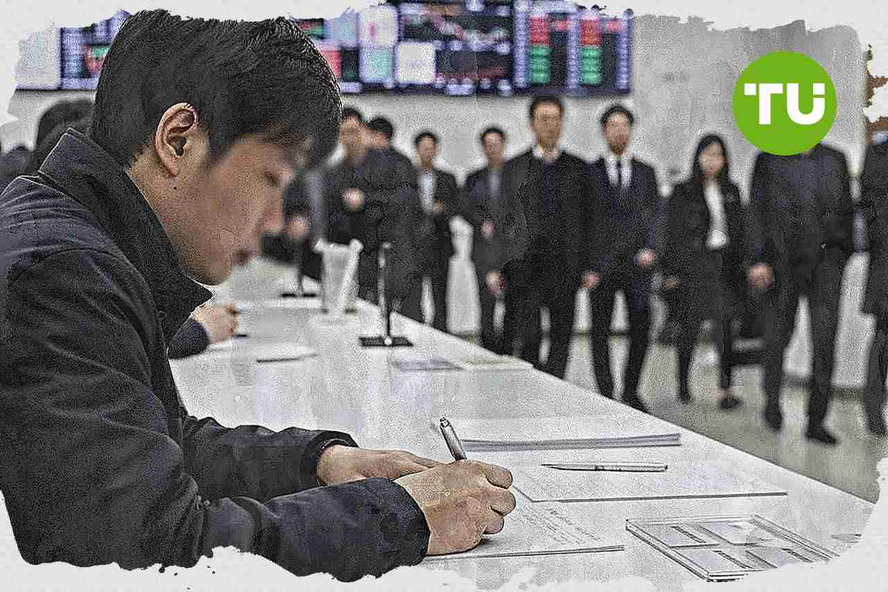 코스피 공매도 잔고와 신용거래융자 동반 급증, 과열 경고 커져