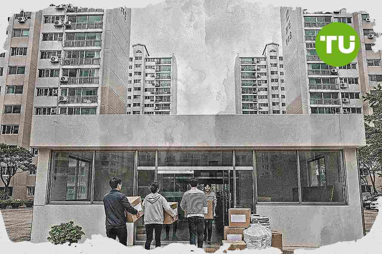 서울 30대, 첫 집 매수 비중 최고치로 주택시장 매수세 주도