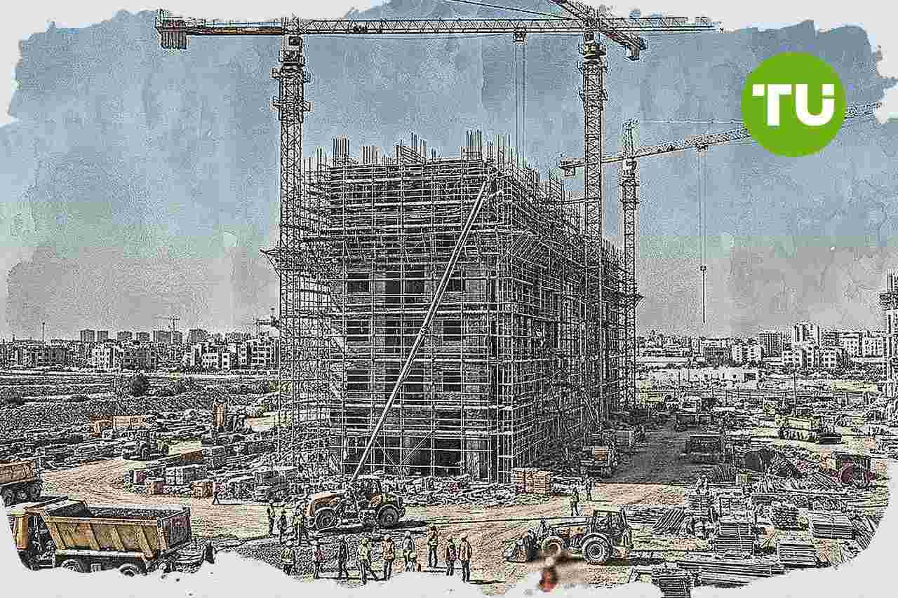 דרום ישראל מושך ביקוש לדיור, בכירי הענף מצביעים על צמיחה, הטבות מס ולחצי מחירים