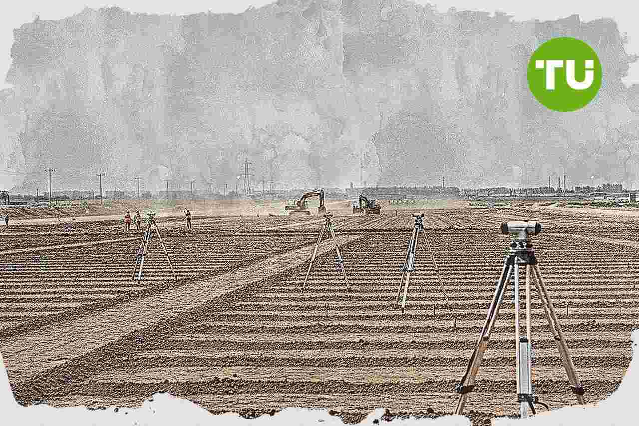 משרד התחבורה מקדם את שדה התעופה בצקלג במודל PPP, צופה נחיתה ראשונה בתוך חמש שנים
