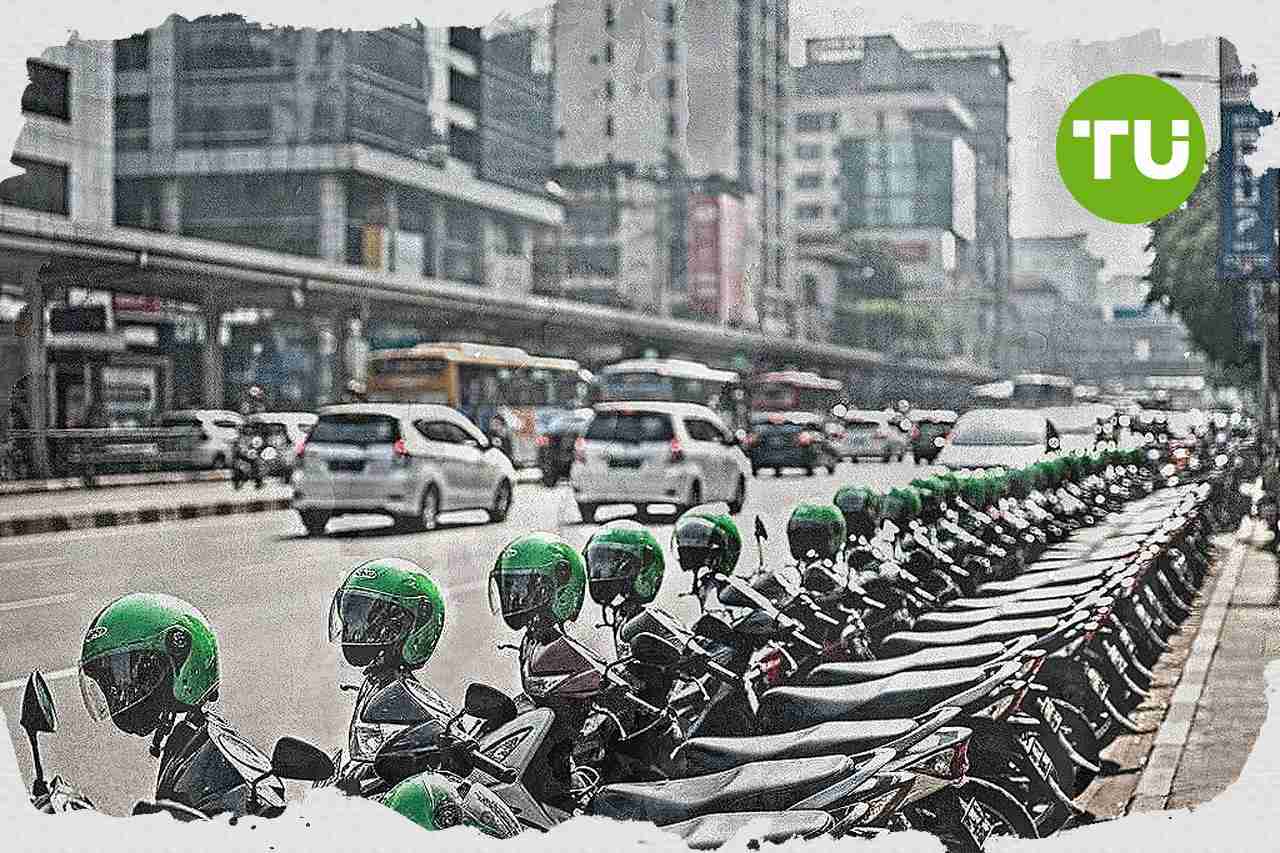SOKSI pertegas dukungan kebijakan pemerintah jelang rapimnas di Bandung