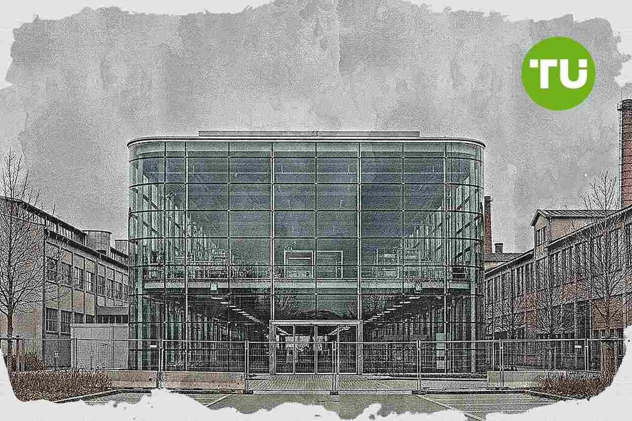 Volkswagen weist Bericht über BYD-Nutzung der Gläsernen Manufaktur in Dresden zurück