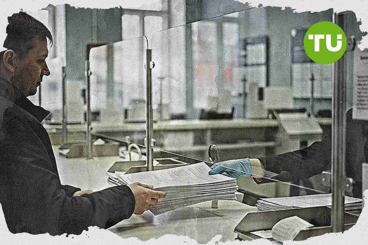 Portugal volta a superar 90% do PIB na dívida pública no primeiro trimestre