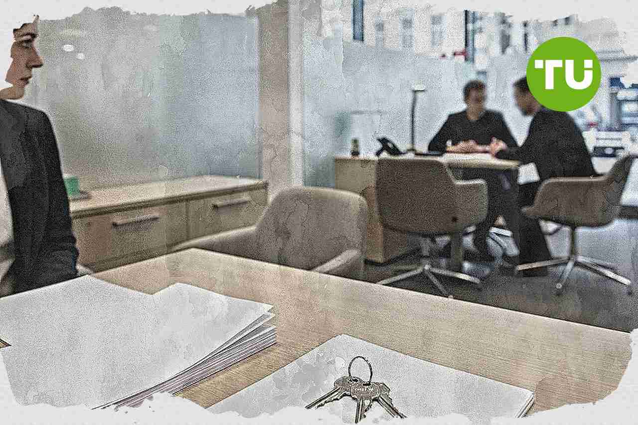 BPI regista queda trimestral do lucro enquanto crédito à habitação sustenta carteira em Portugal