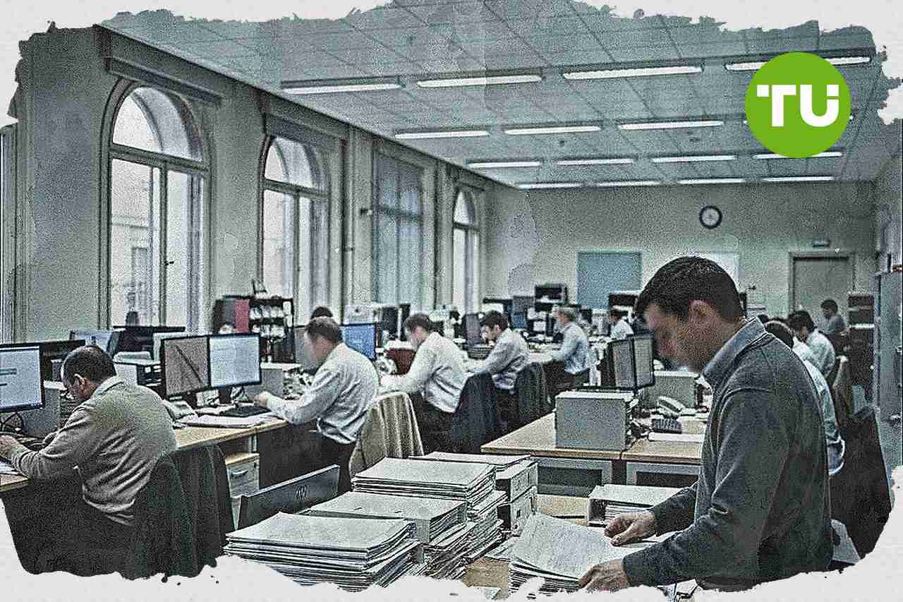 France, le débat sur une taxe des superprofits relance la question des recettes publiques
