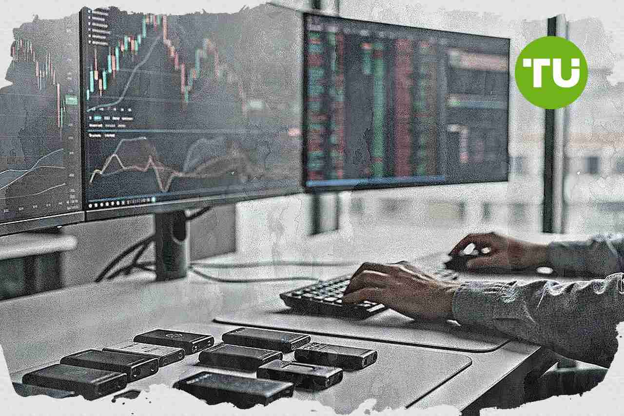 Coinbase expands Solana routing with DFlow integration