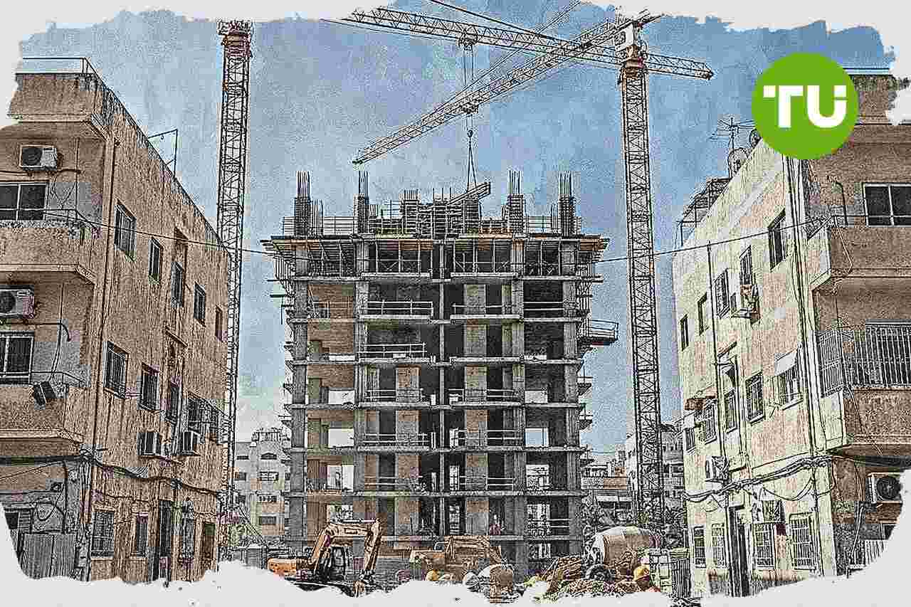 נתיבות מקדמת מרכז רפואי, קמפוס מדעי ומסלול תעופה כחלק מהתרחבות העיר