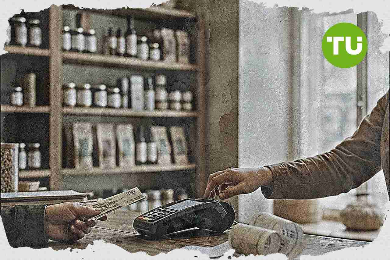 Česko schvaluje návrh na obnovení EET s odhadovaným přínosem 14,4 miliardy korun ročně