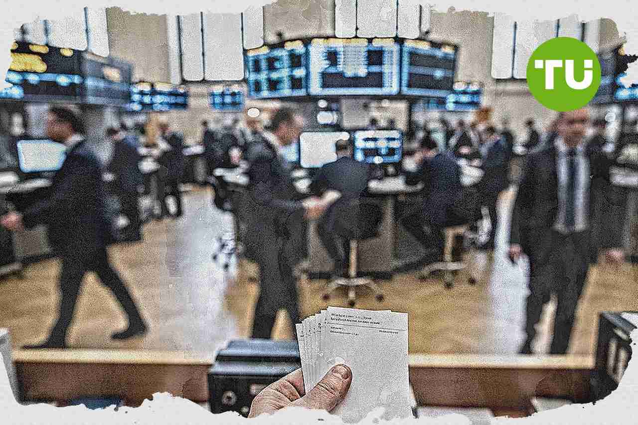 A magyar blue chipek többsége emelkedik, a Richter húzza vissza a BUX-ot