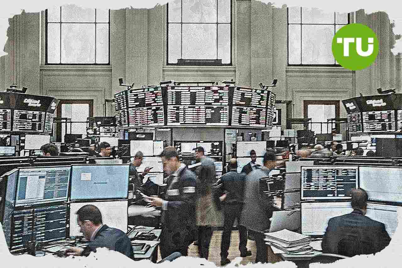 A Budapesti Értéktőzsde forgalma megugrik a választások után
