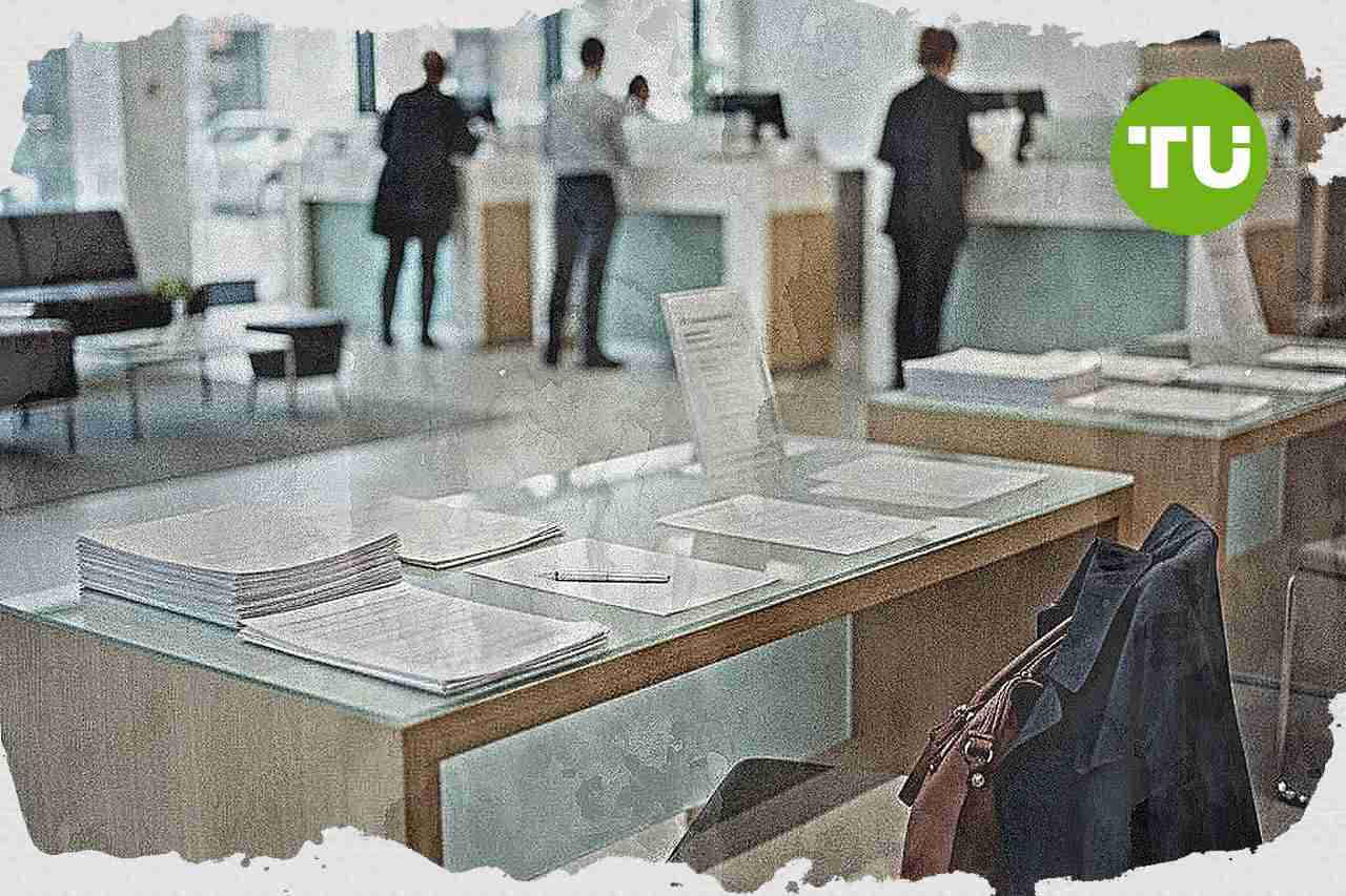 Portfolio konferenciája a bankszektor kilátásait és terheit helyezi fókuszba