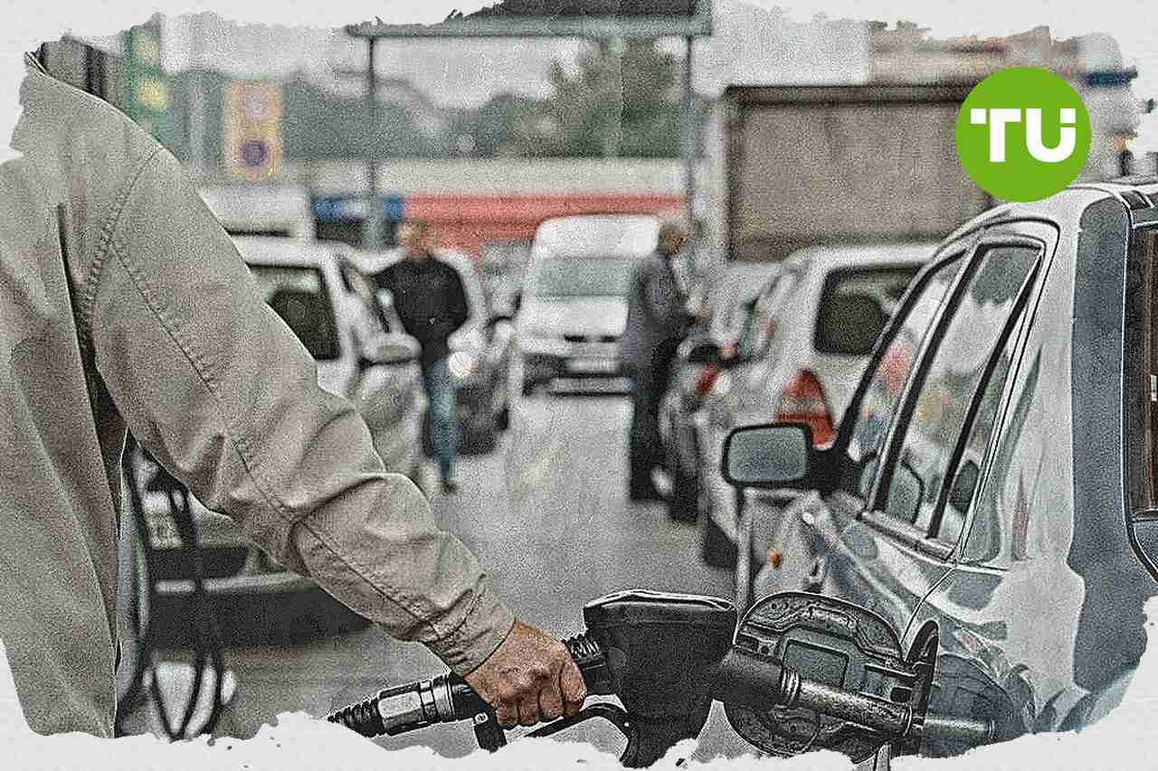 Portugal enfrenta pressão nos custos com petróleo a 126 dólares devido à crise no estreito de Ormuz