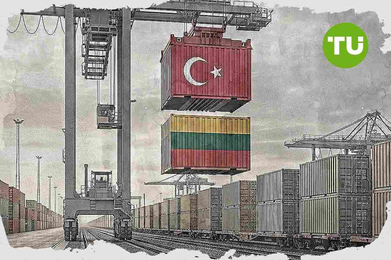 Türkiye, yabancı yatırım tabanını 290 milyar dolara çıkardı
