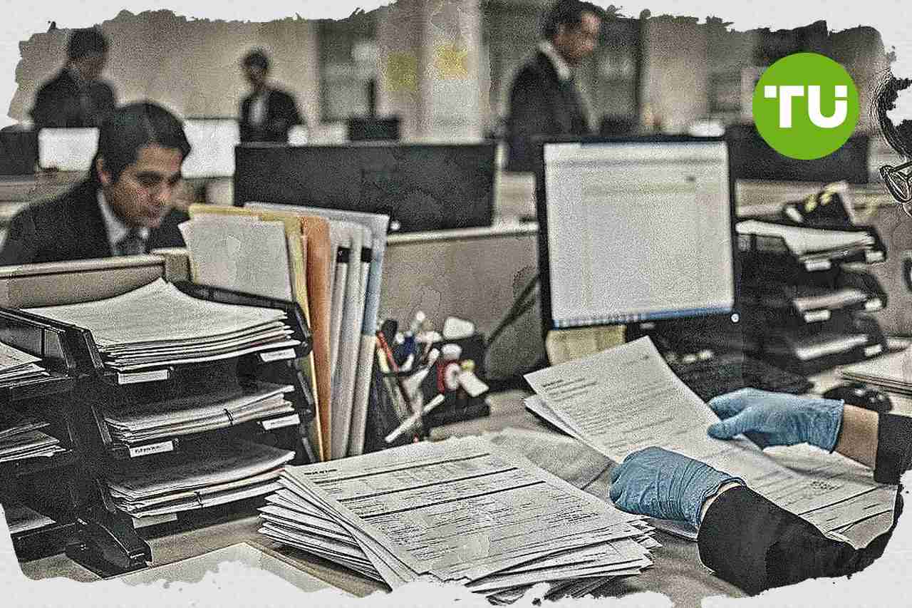 JMA Syariah catat penurunan klaim bruto, risiko biaya kesehatan tetap jadi perhatian pada 2026