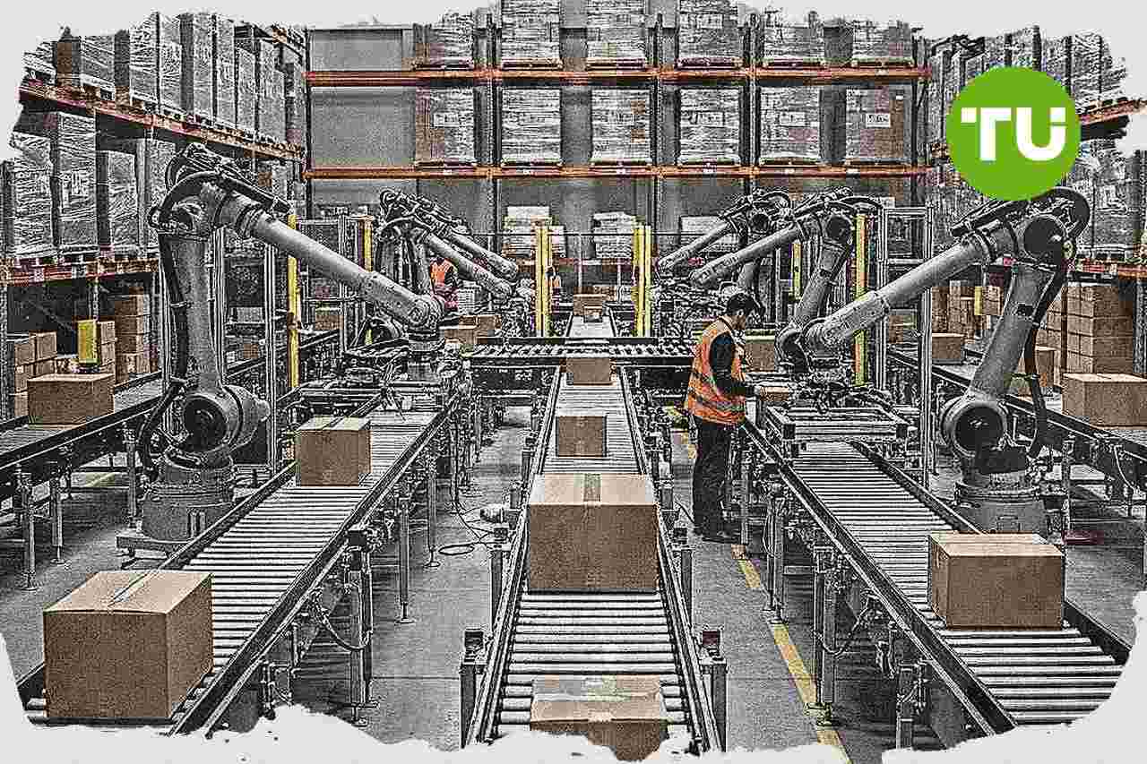 DHL Supply Chain bővíti Pepco-logisztikai partnerségét Romániára és a régióra