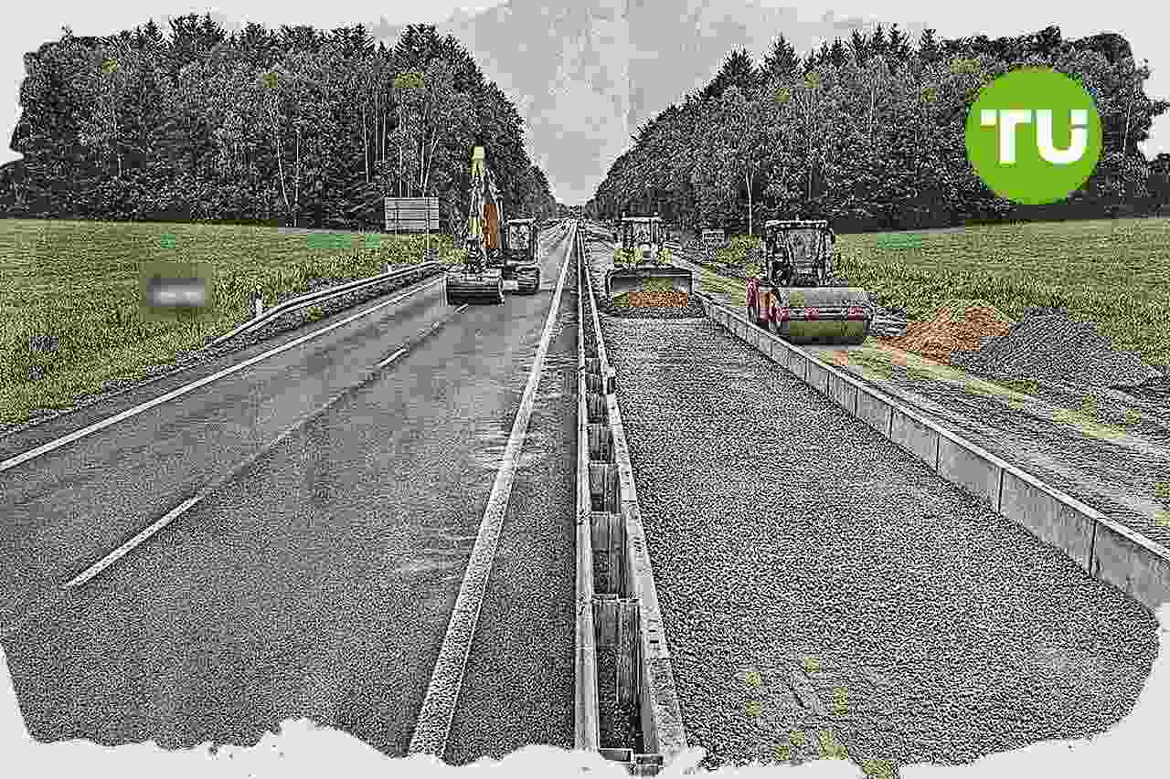 Pori–Parkano–Haapamäki-ratahanke pysyy esillä turvallisuustilanteen ja miljardiluokan kustannusten vuoksi