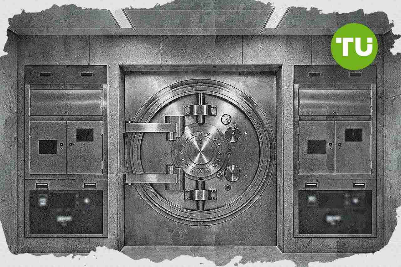 DTCC sets July 2026 pilot, October launch for DTC tokenization service