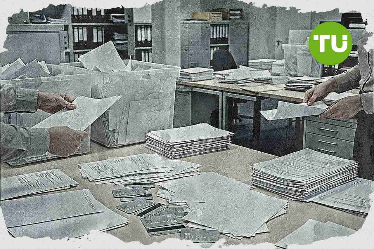 Tanskan finanssivalvonta tekee rikosilmoituksen Nordean tytäryhtiöstä