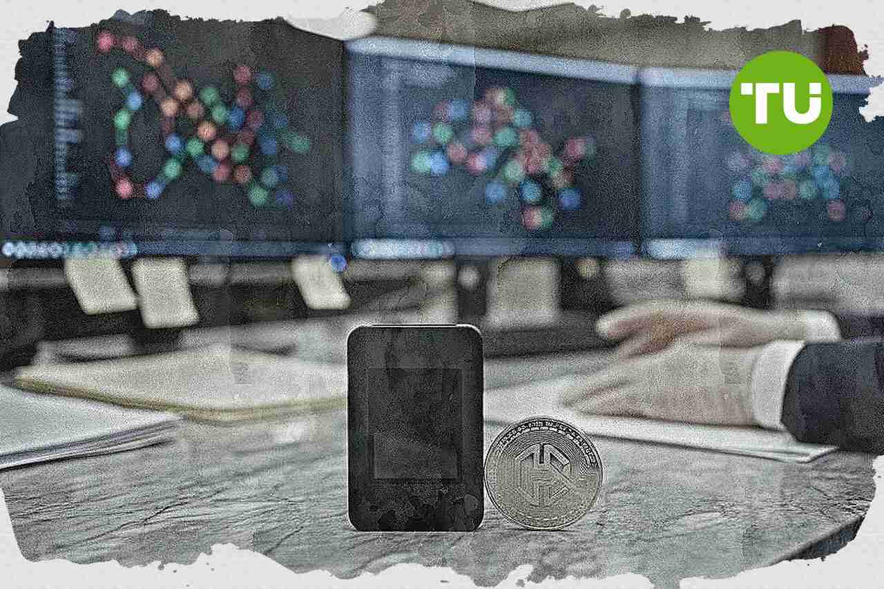 Česko rozšiřuje obvinění v bitcoinové kauze ministerstva spravedlnosti