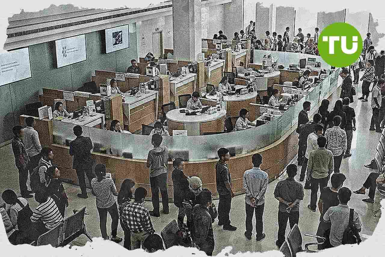 OCBC Indonesia akuisisi bisnis wealth ritel HSBC, AUM bertambah Rp 89,8 triliun