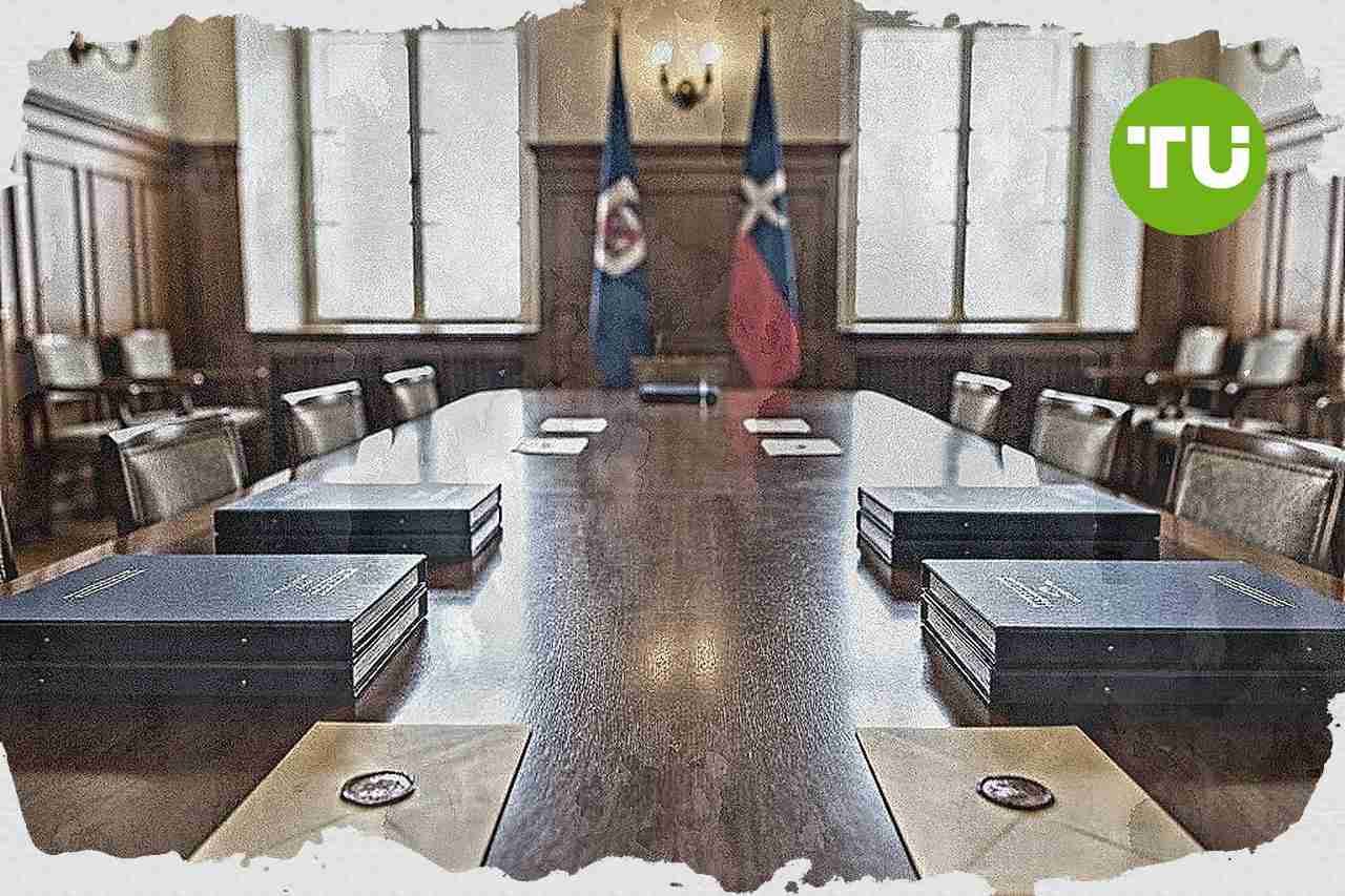 Grecia y Alemania elevan su cooperación estratégica con foco en comercio, inversión y seguridad