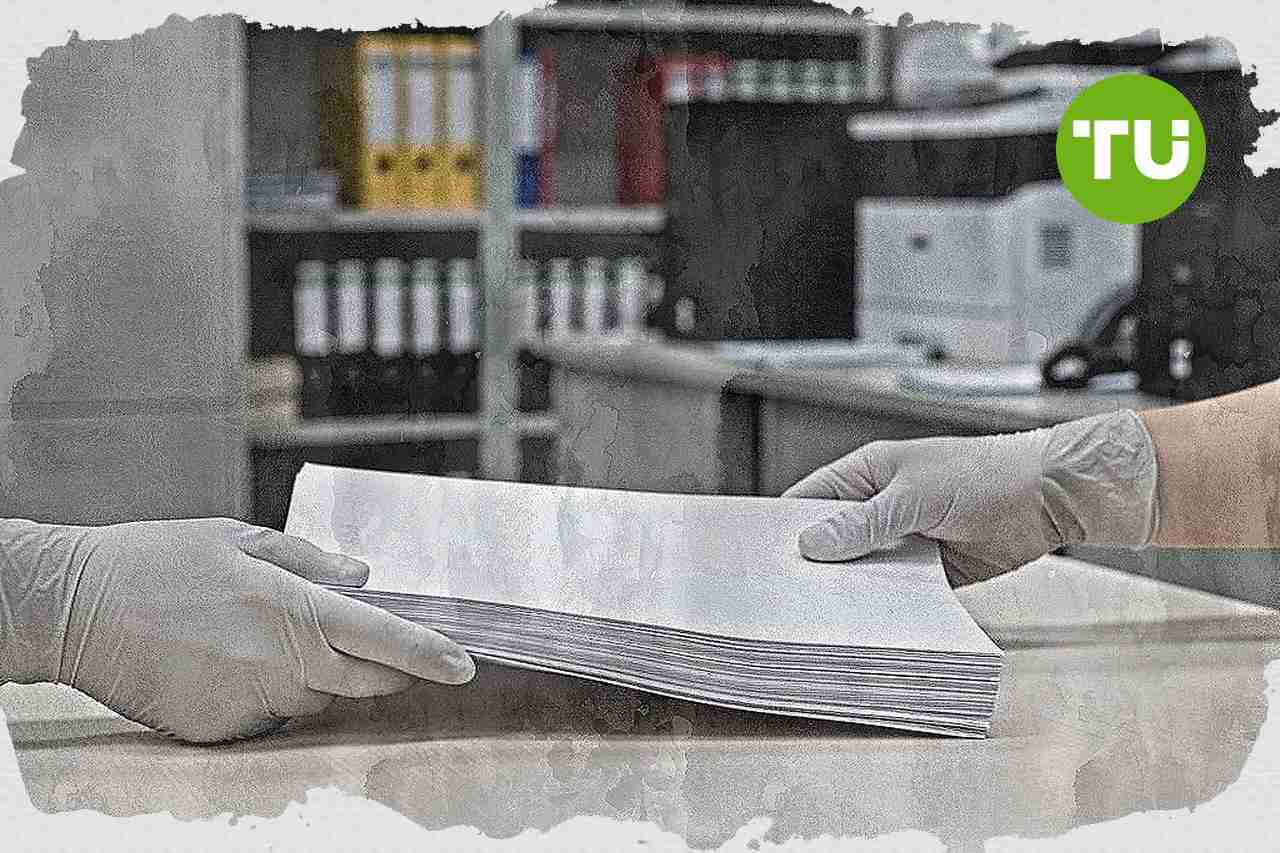 Az MNB feljelentést tesz az Erste Bank ügyében