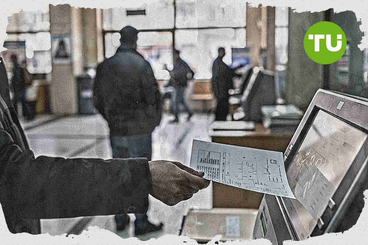 بنك مصر يطلق شهادة يوماتي الثلاثية بعائد متغير يومي يصل إلى 19%