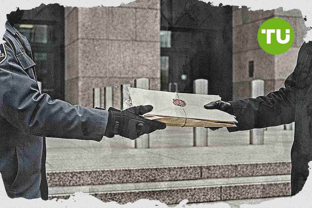 U.S. Justice Department files complaint against Minnesota over climate case