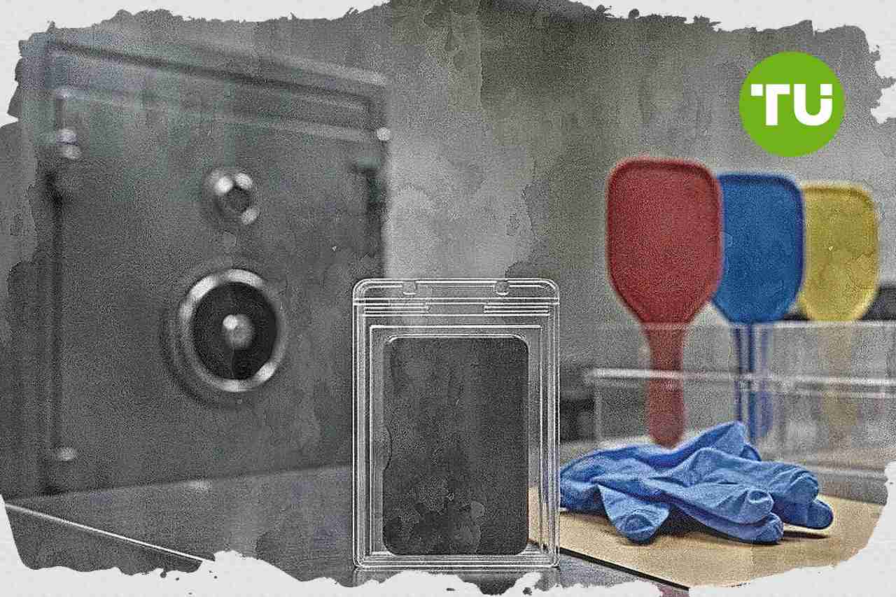 Ministerstvo spravedlnosti čelí novému právnímu riziku po obvinění v bitcoinové kauze