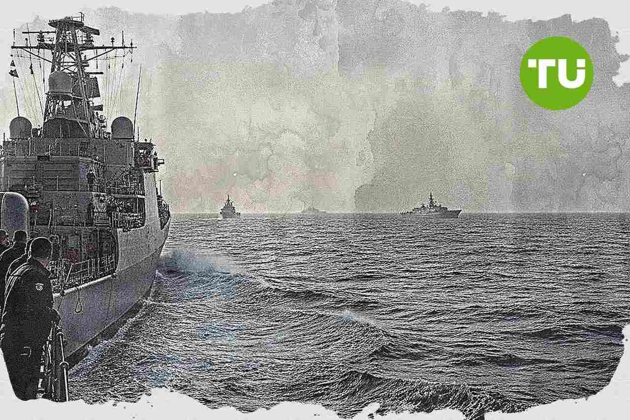 Grecia plantea condición para exportaciones de defensa en reunión con Alemania