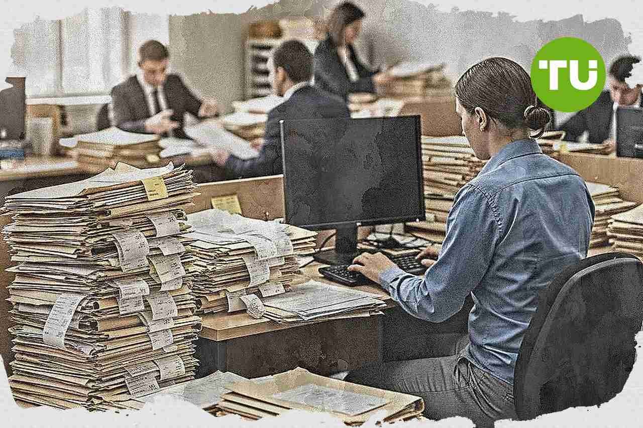 A GIRO szolgáltatáslassulása késlelteti a nagy összegű átutalások elszámolását Magyarországon