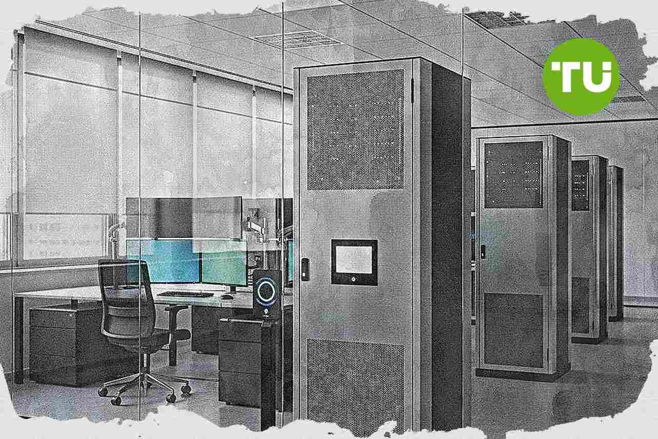 Securitize wins FINRA approval for tokenized IPO underwriting and custody