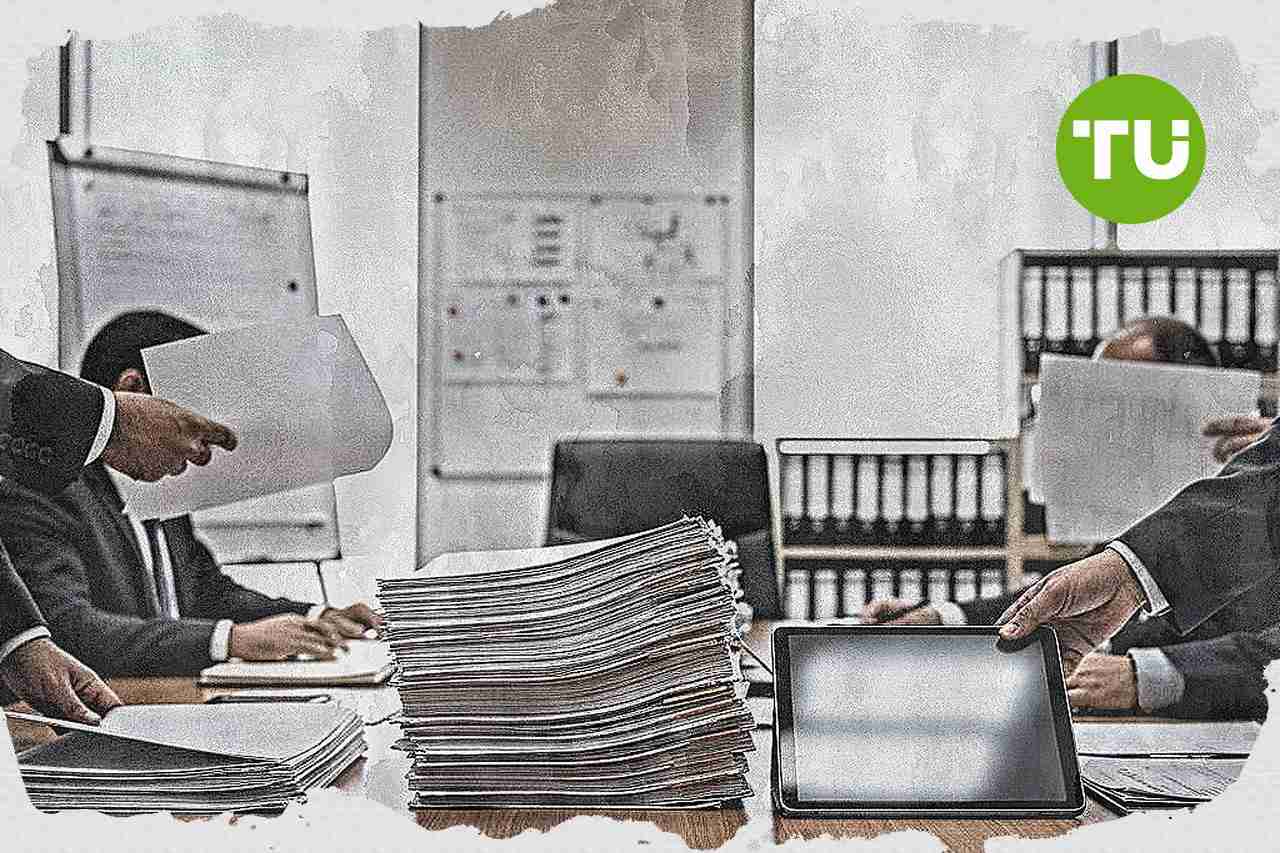 مجلس الشورى يقر توصيات لتعزيز كفاءة الإنفاق ودعم المنشآت الصغيرة والمتوسطة