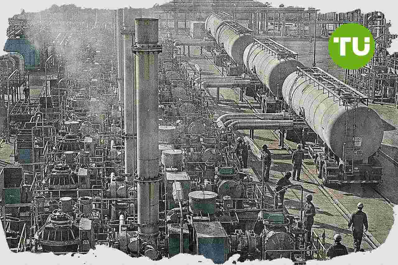 Portugal regista subida do consumo elétrico e reforço do peso renovável no arranque do ano
