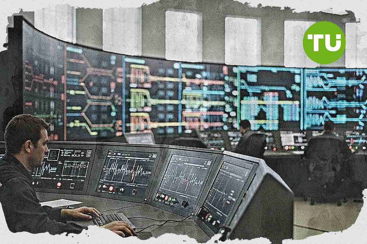 ועדת תורג'מן מתריעה על כשל מערכתי בצה"ל, וקוראת לשינוי יסודי בתפיסת הביטחון
