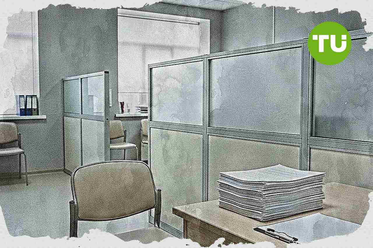 La Seguridad Social suspenderá prestaciones por baja médica ante incumplimientos de tratamiento y revisiones