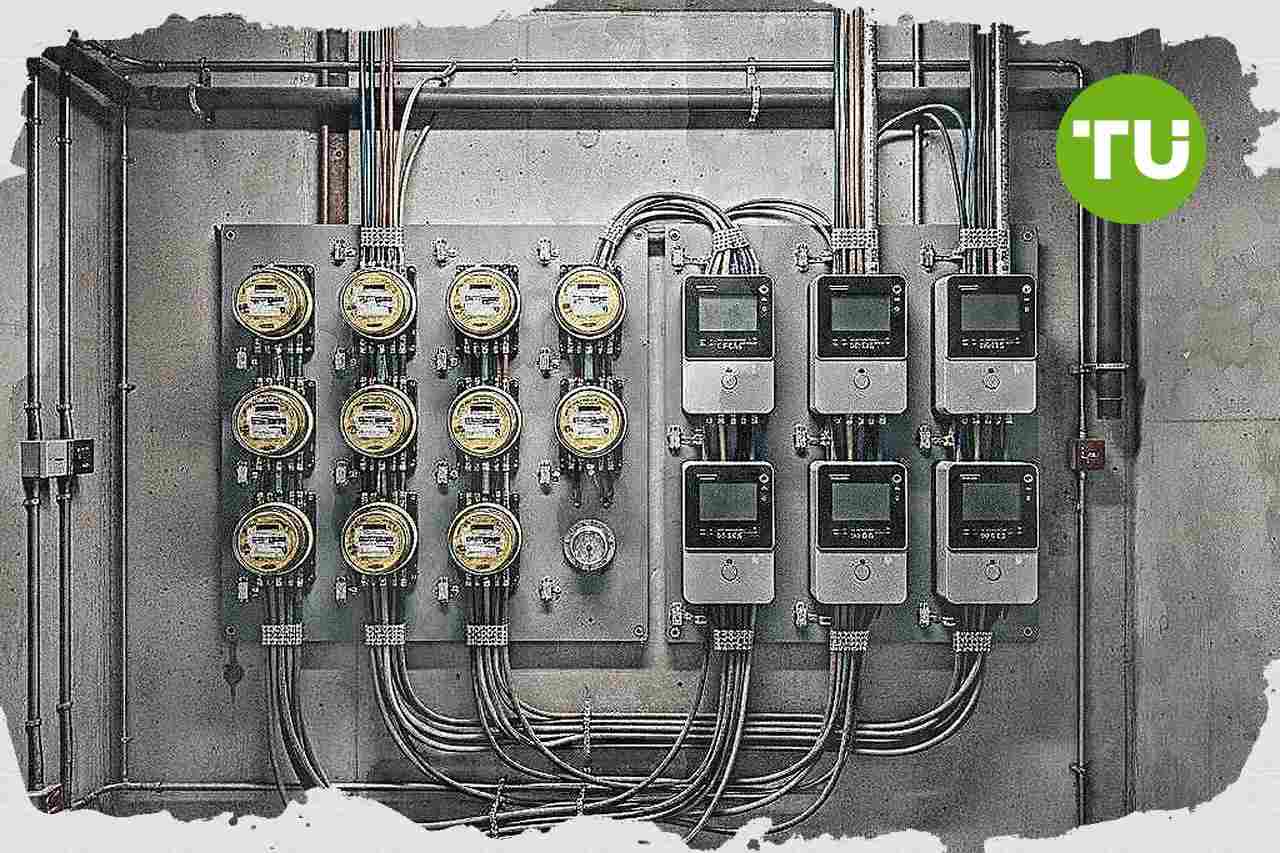Bundesnetzagentur verschärft Druck auf Netzbetreiber beim Smart-Meter-Ausbau