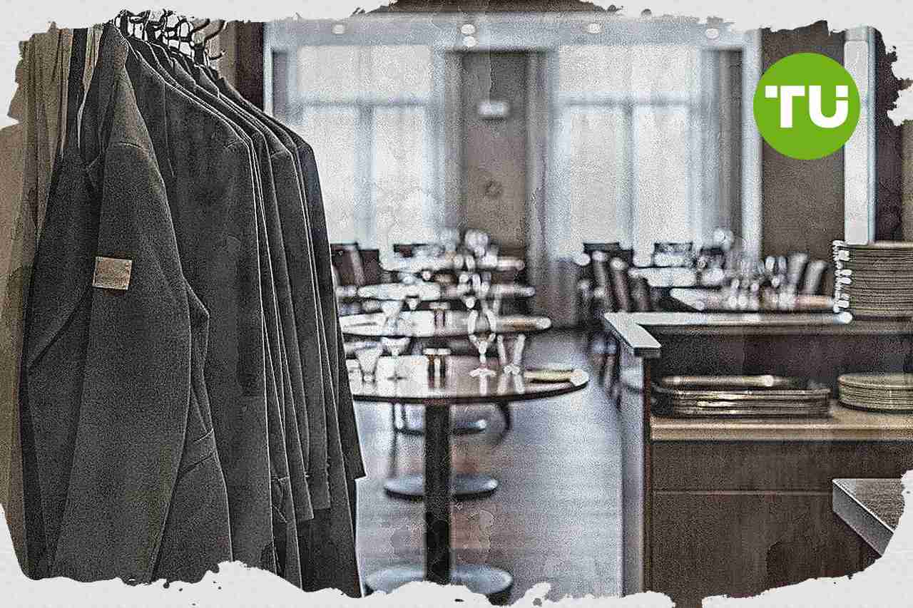 NHO utfordrer femte streikeuttak i arbeidsretten i hotell- og restaurantoppgjøret