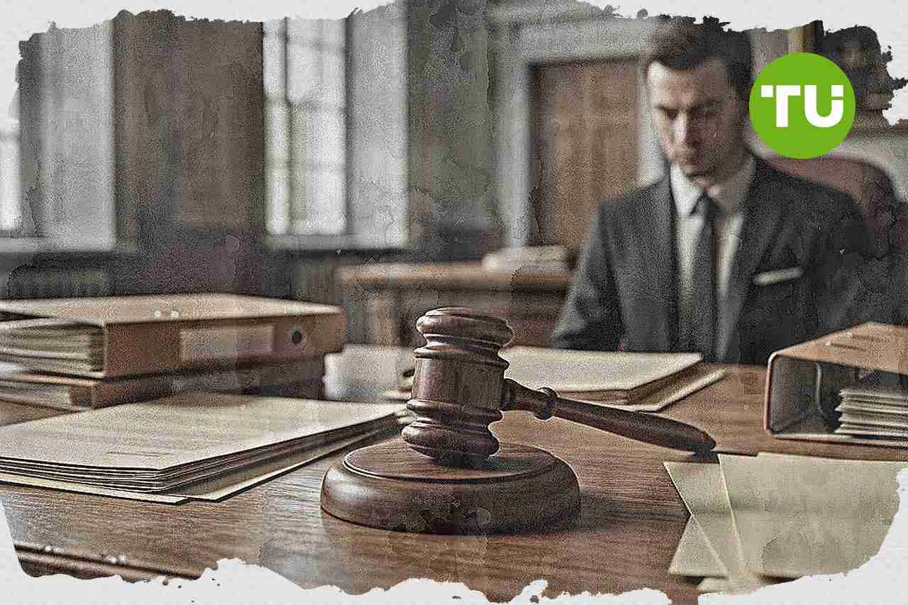 TSUE dopuszcza powrót do pierwotnych warunków kredytu po unieważnieniu wadliwego aneksu