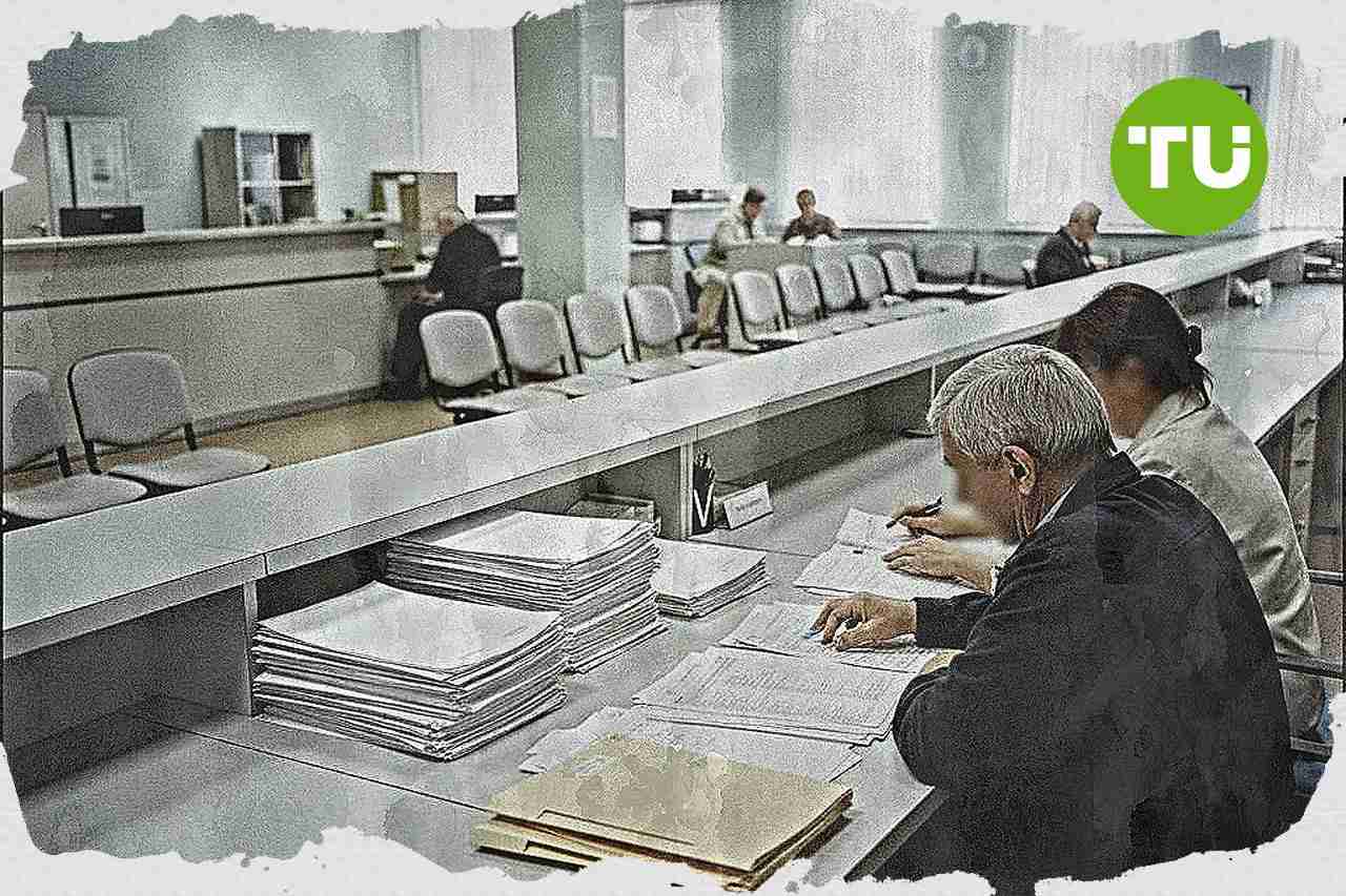España permite la jubilación anticipada involuntaria a los 61 años bajo requisitos de cotización y despido
