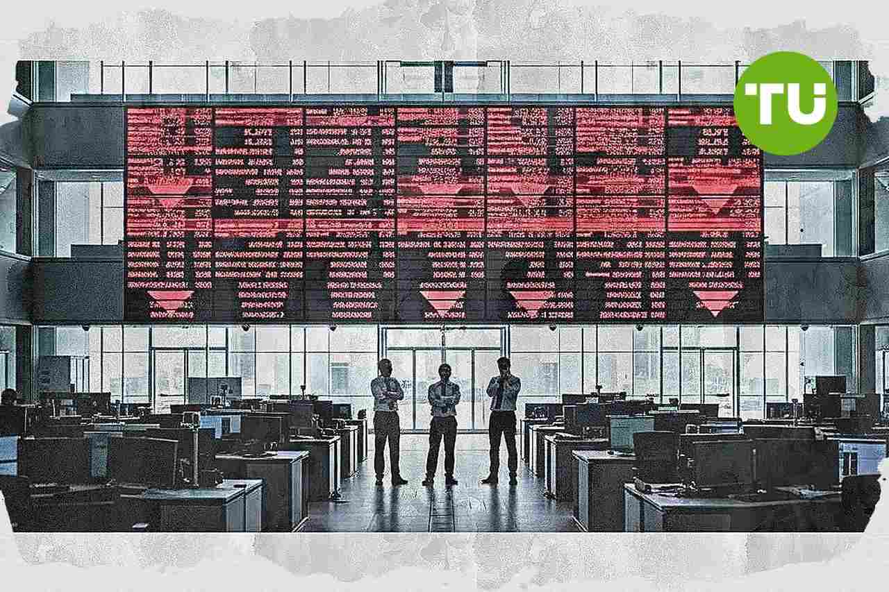 PSI cai 1,89% em Lisboa com Ormuz a pressionar bolsas europeias