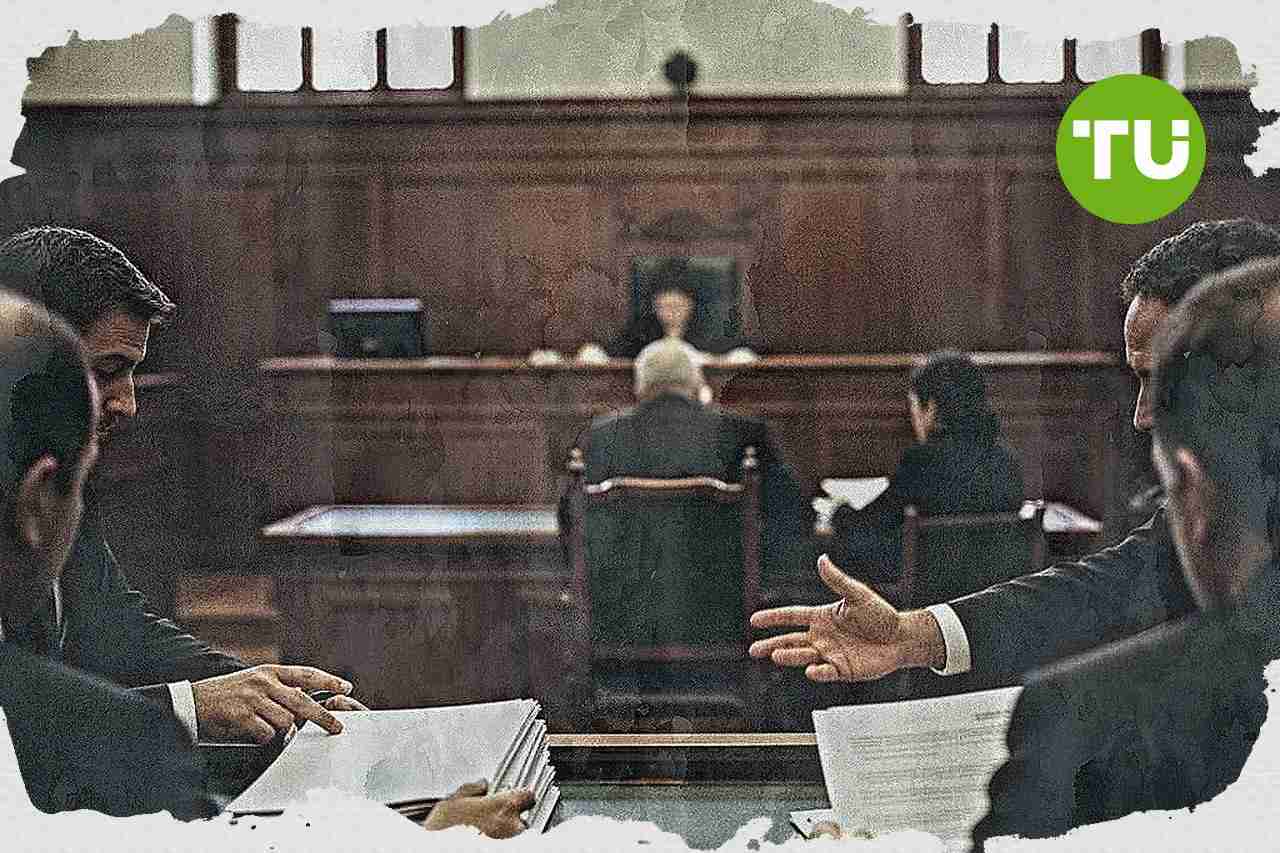 ישראל בוחנת הסדר טיעון בפרשת נתניהו, כשבית הנשיא מקפיא לעת עתה את בקשת החנינה