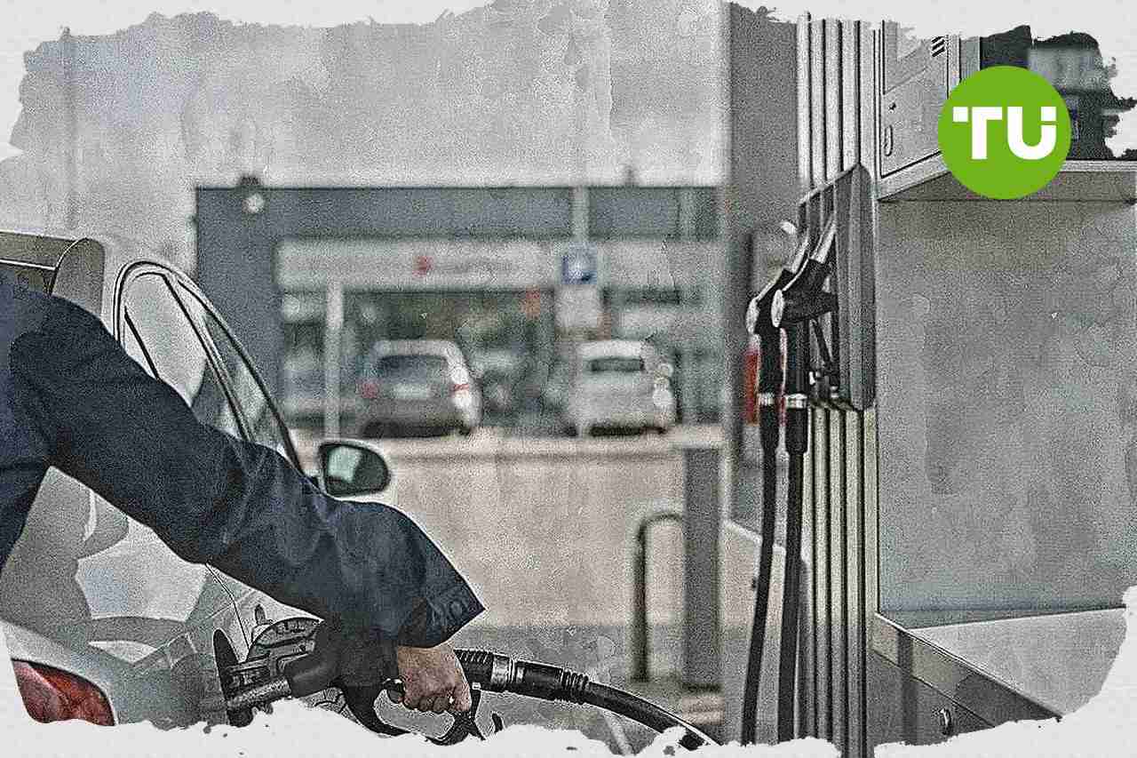 Polska podnosi maksymalne ceny benzyny od 5 maja, limit dla diesla bez zmian