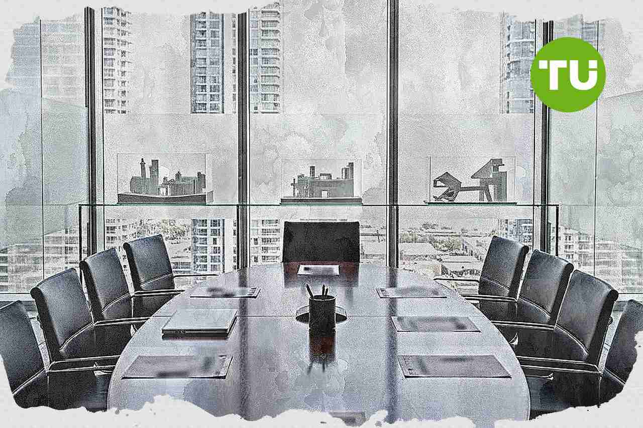 AKKO Invest új vezérigazgatót nevez ki, 5 éven belül 100 milliárd forint feletti árbevételt céloz