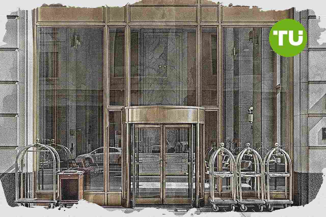 NHO tar hotellstreik til Arbeidsretten, femte uttak utsettes