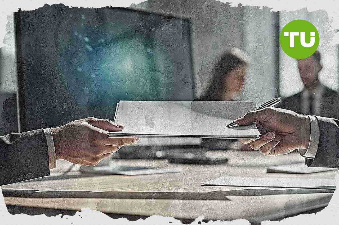 EDP Renewables avança com aumento de capital para executar dividendo em ações